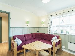 tekst