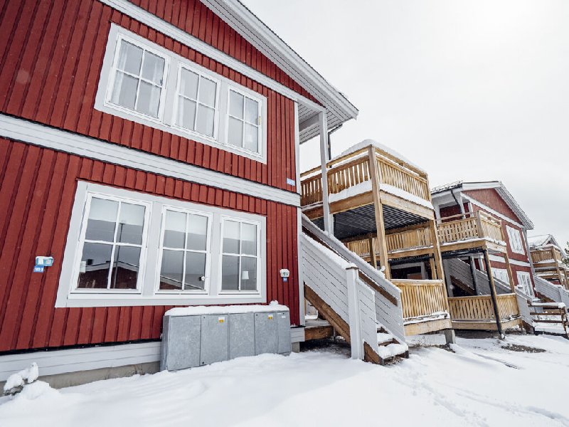 tekst