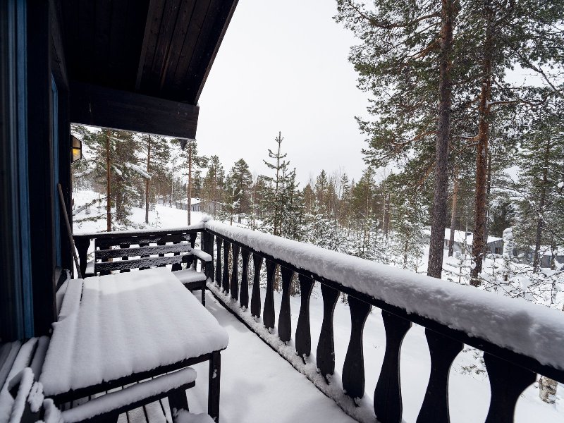 tekst