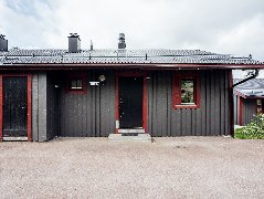 tekst