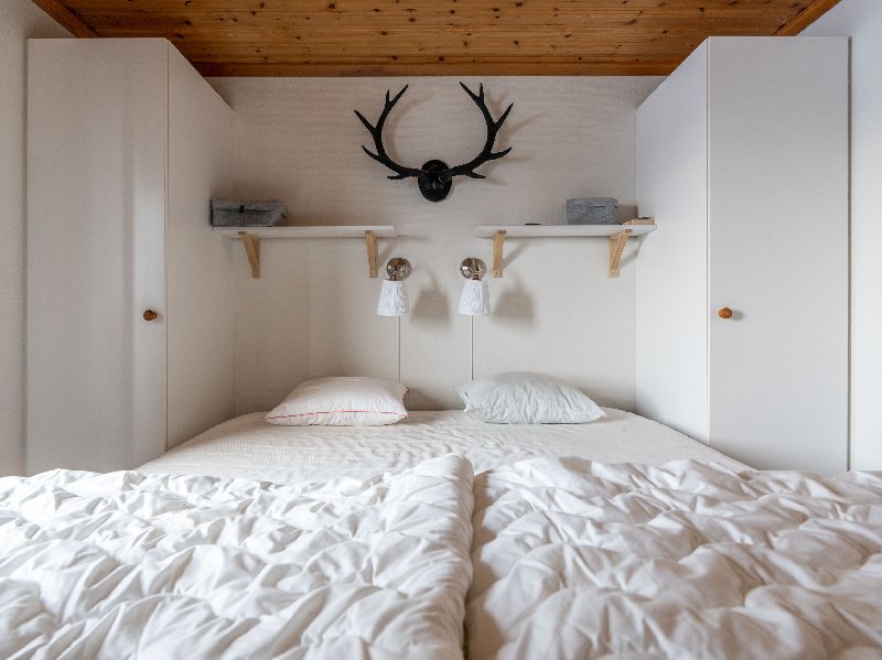 tekst