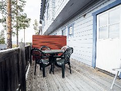 tekst
