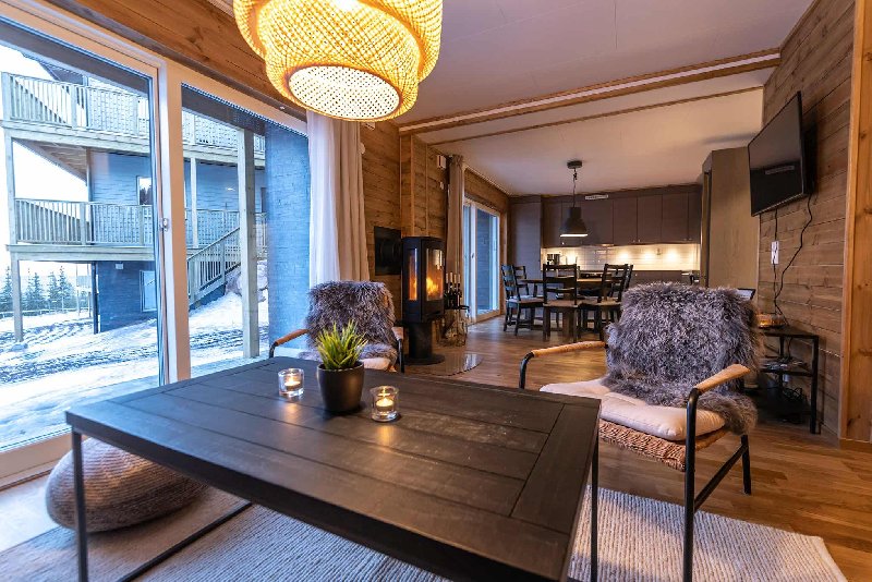 tekst