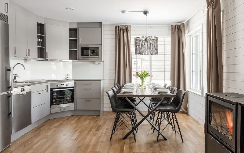 tekst