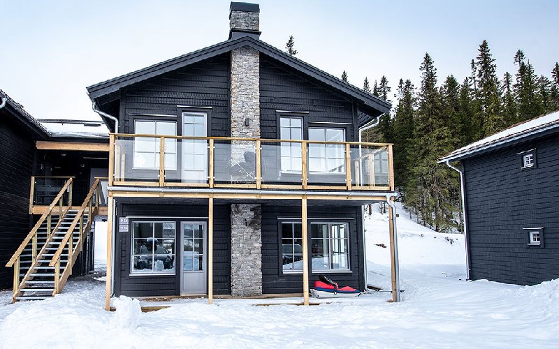 tekst