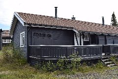 tekst