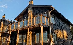 tekst