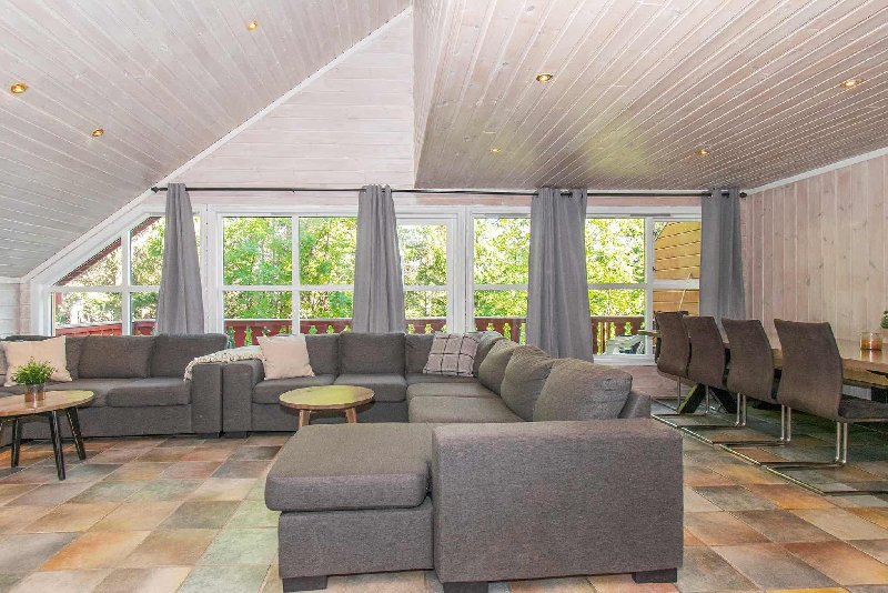 tekst