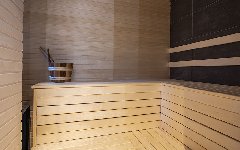 tekst