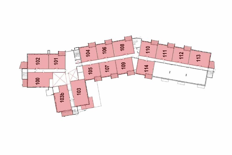 tekst