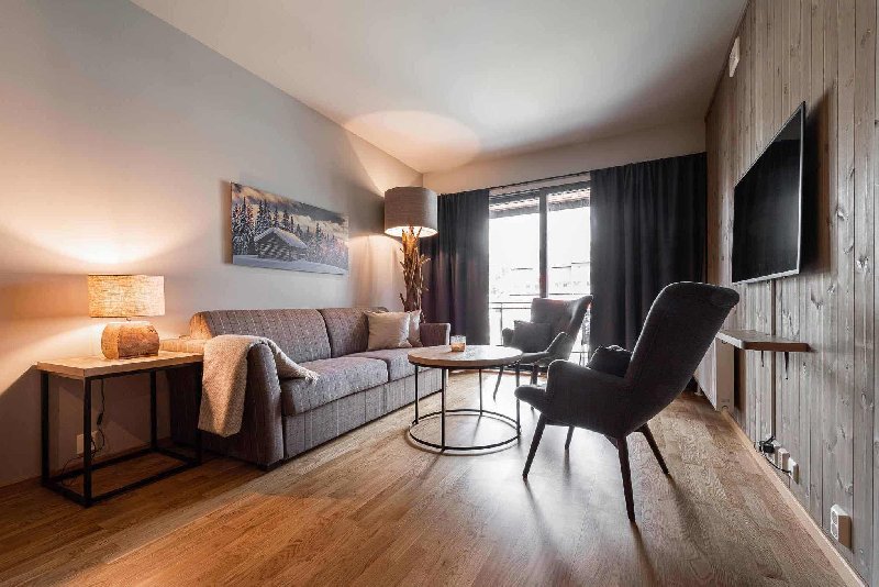 tekst
