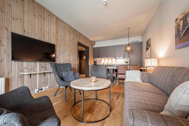tekst1
