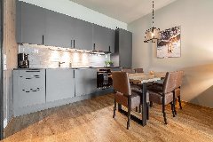 tekst