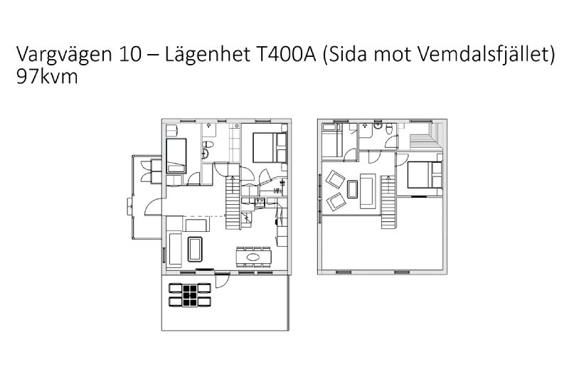 tekst