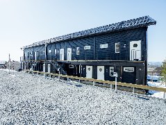 tekst