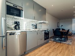 tekst