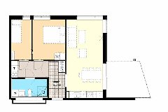tekst