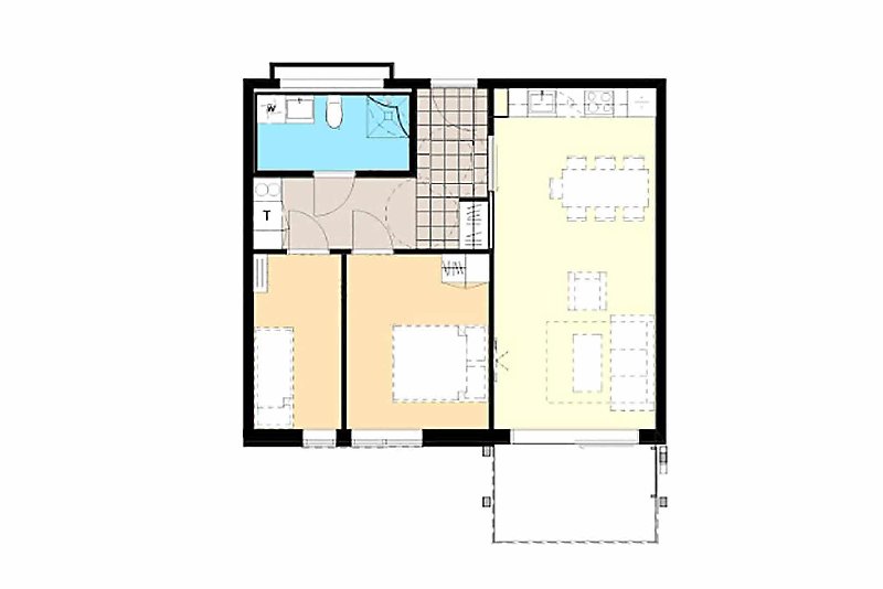 tekst