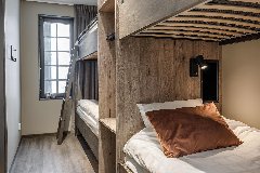 tekst