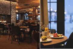 tekst
