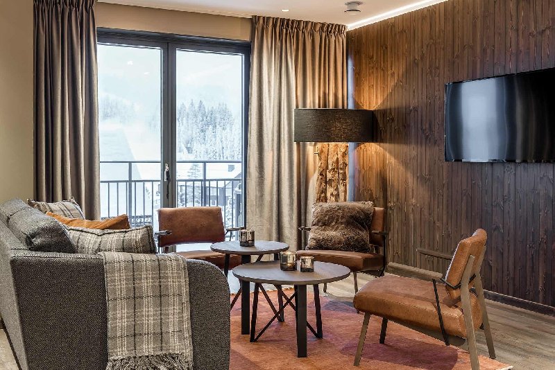 tekst1
