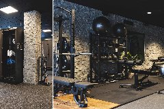 tekst