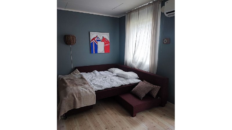 tekst