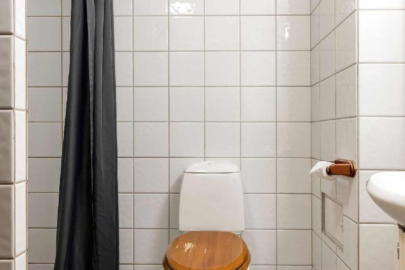 tekst