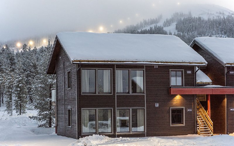 tekst