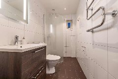 tekst