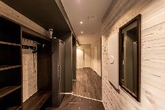 tekst