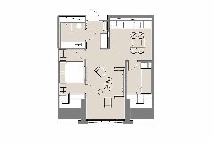 tekst