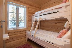 tekst