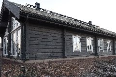 tekst