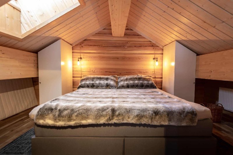 tekst