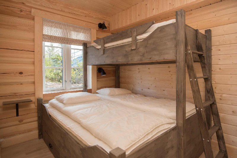 tekst
