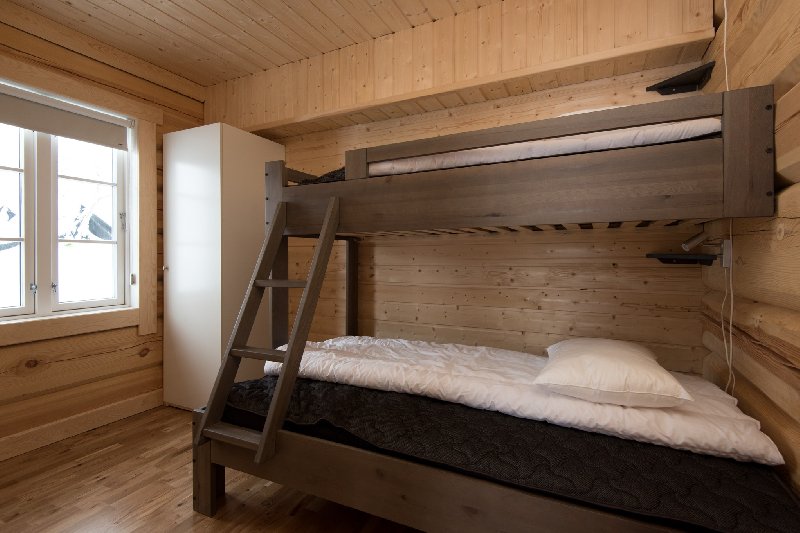 tekst