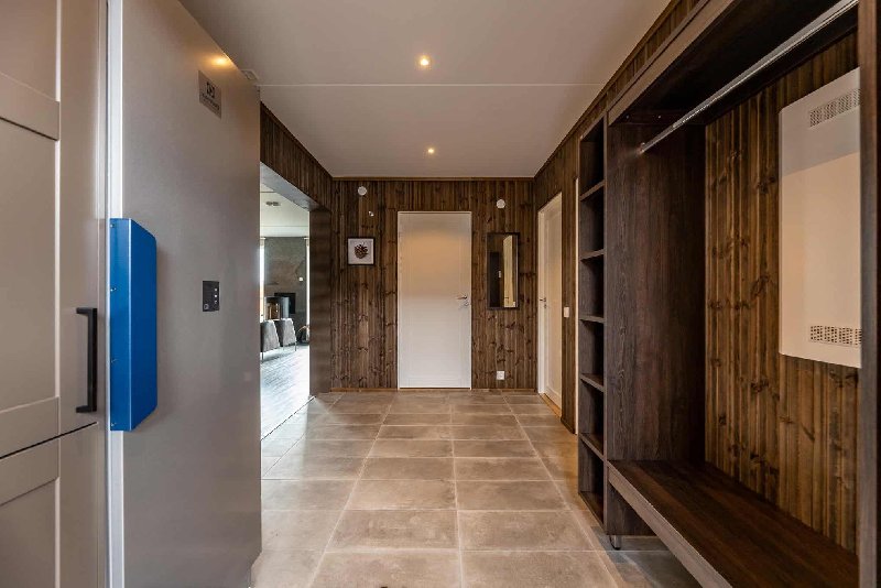 tekst