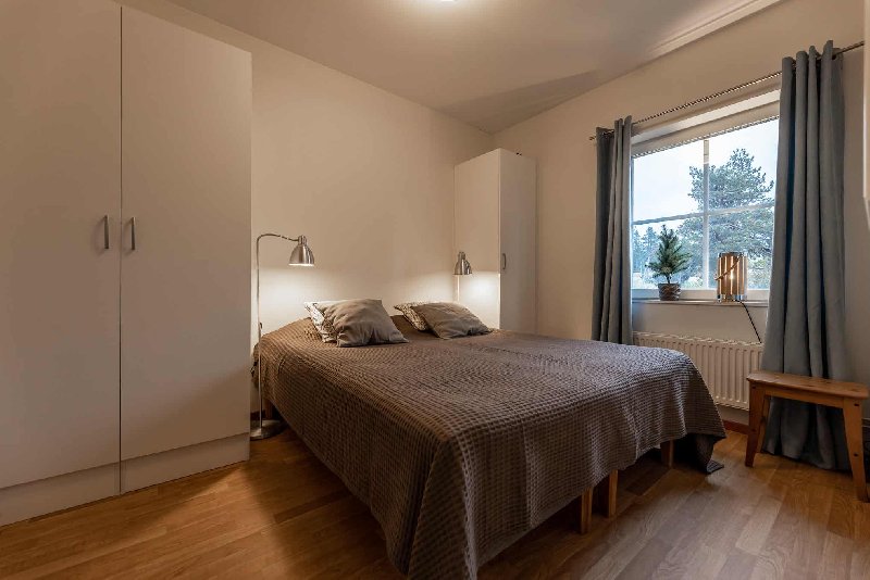tekst