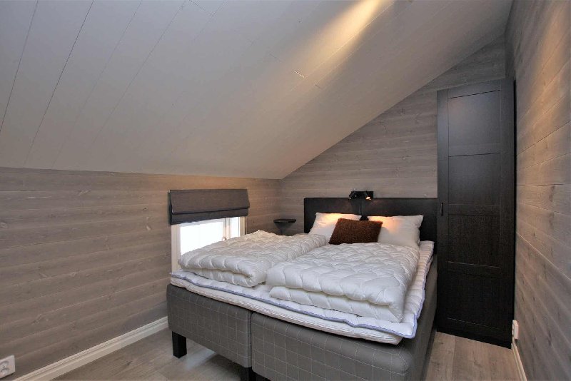 tekst