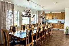 tekst