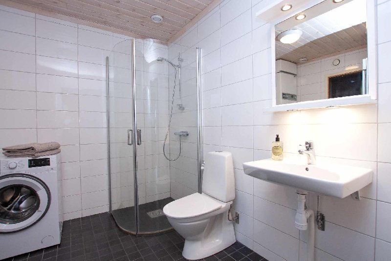 tekst