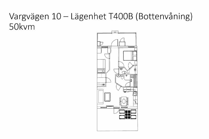 tekst