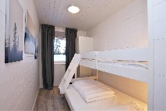 tekst
