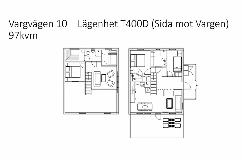 tekst