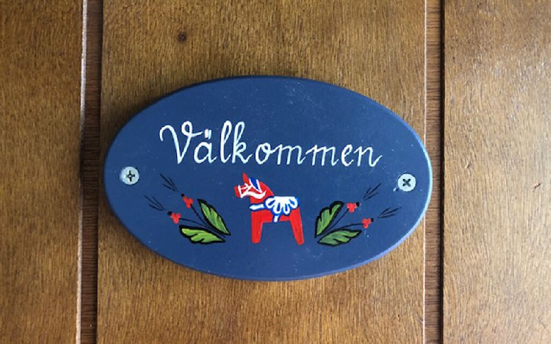 tekst