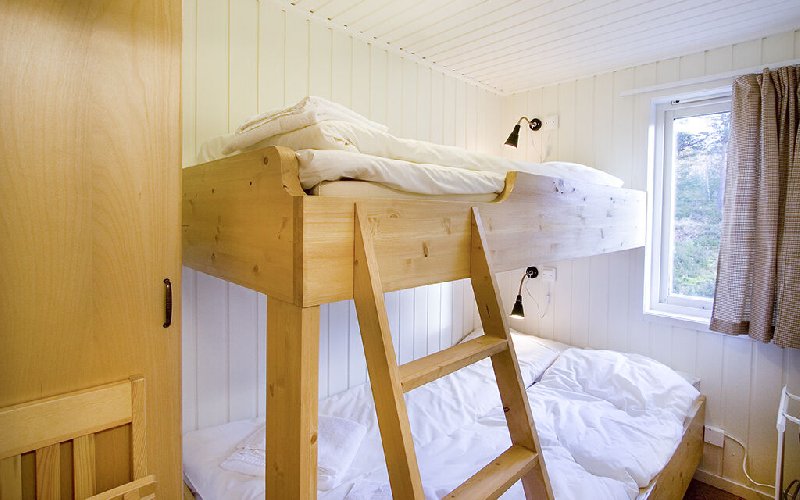 tekst
