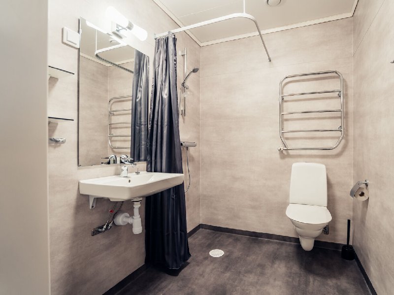 tekst