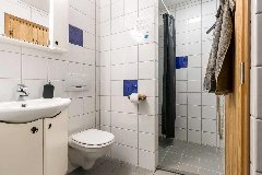 tekst