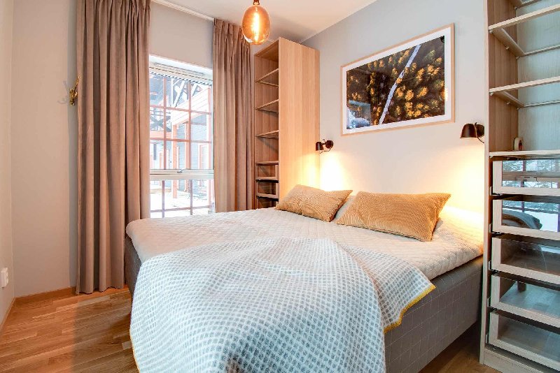 tekst